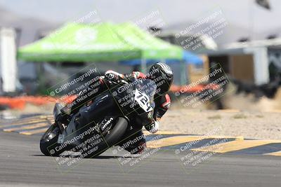 media/Apr-18-2025-CVMA Friday Practice (Fri) [[88baa45499]]/Racer 1/Session 4 (Turn 16)/